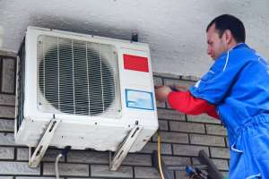 24/7 and Emergency HVAC Near Central, AL | Air Conidtioning and Heating Contractors